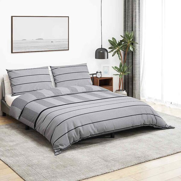 N&auml;ytet&auml;&auml;n tuotekuva 2 / 6