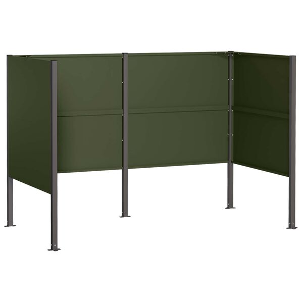 N&auml;ytet&auml;&auml;n tuotekuva 1 / 7