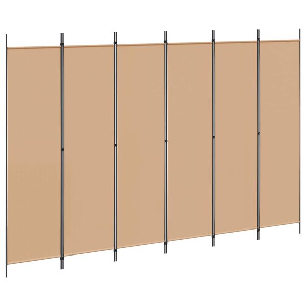 N&auml;ytet&auml;&auml;n tuotekuva 1 / 8