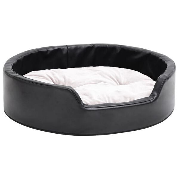 N&auml;ytet&auml;&auml;n tuotekuva 1 / 8