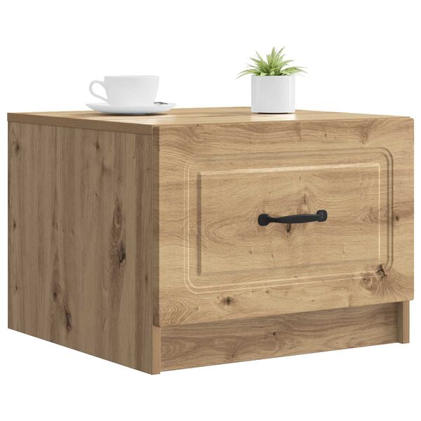 N&auml;ytet&auml;&auml;n tuotekuva 2 / 9