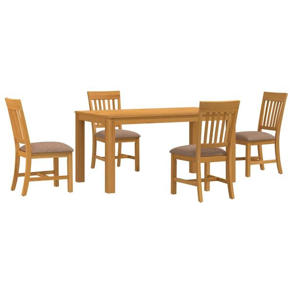 N&auml;ytet&auml;&auml;n tuotekuva 1 / 8