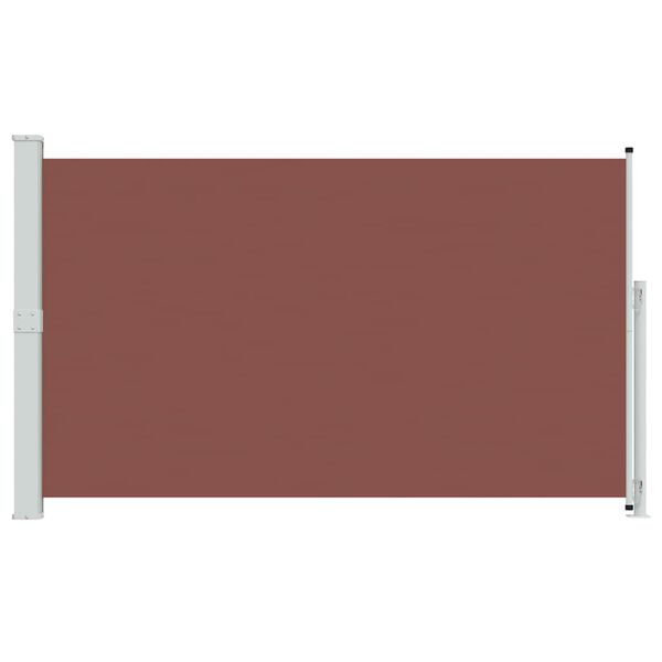 N&auml;ytet&auml;&auml;n tuotekuva 4 / 11