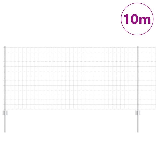 N&auml;ytet&auml;&auml;n tuotekuva 3 / 7