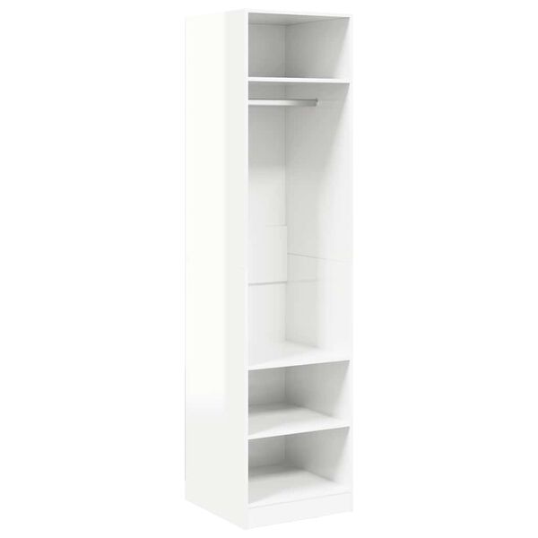 N&auml;ytet&auml;&auml;n tuotekuva 1 / 9