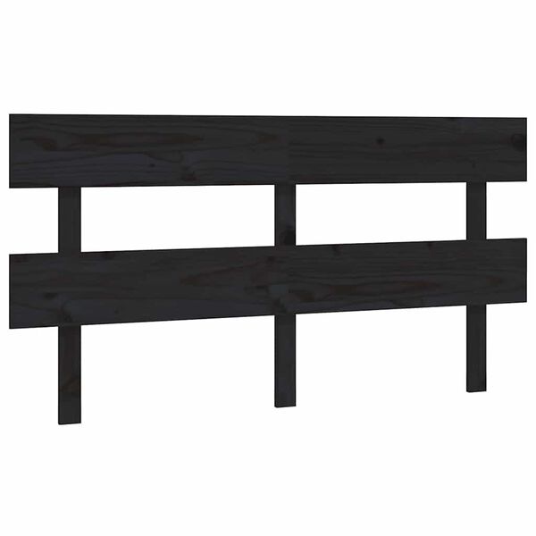 N&auml;ytet&auml;&auml;n tuotekuva 1 / 6