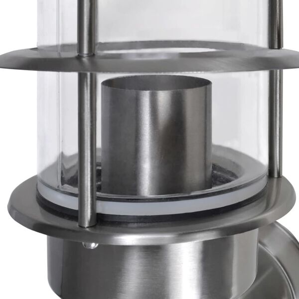 N&auml;ytet&auml;&auml;n tuotekuva 4 / 5