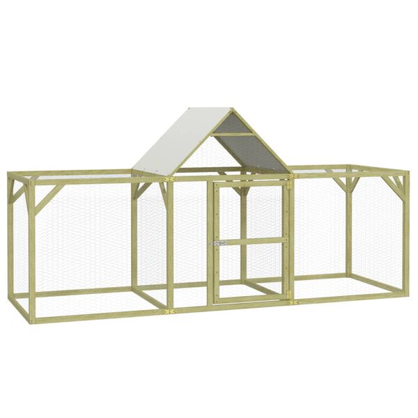 N&auml;ytet&auml;&auml;n tuotekuva 1 / 6