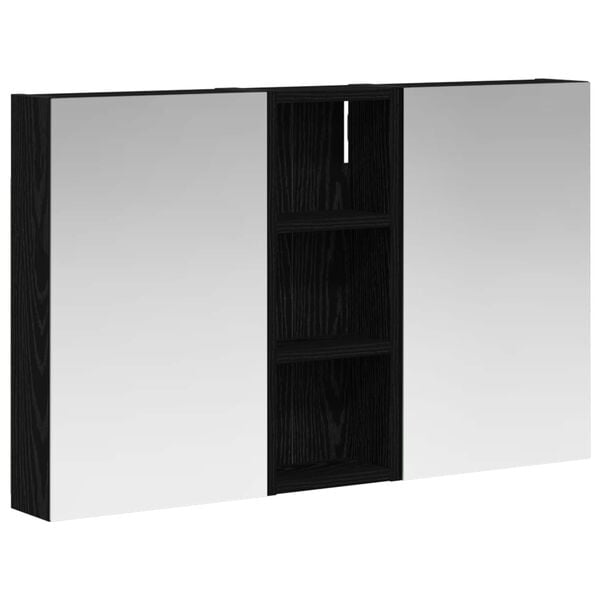 N&auml;ytet&auml;&auml;n tuotekuva 1 / 12