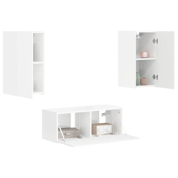 N&auml;ytet&auml;&auml;n tuotekuva 3 / 13