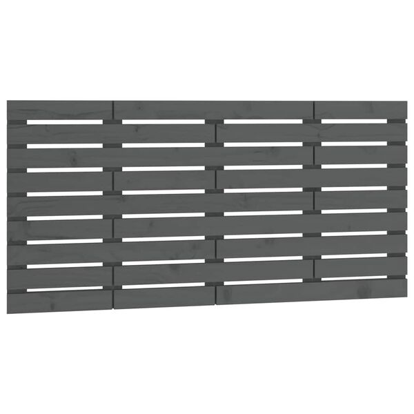 N&auml;ytet&auml;&auml;n tuotekuva 1 / 8