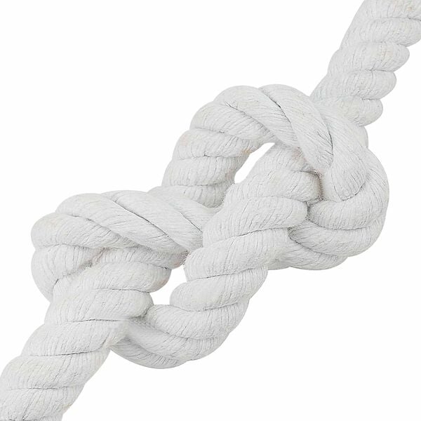 N&auml;ytet&auml;&auml;n tuotekuva 4 / 6
