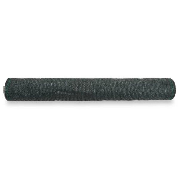 N&auml;ytet&auml;&auml;n tuotekuva 2 / 5