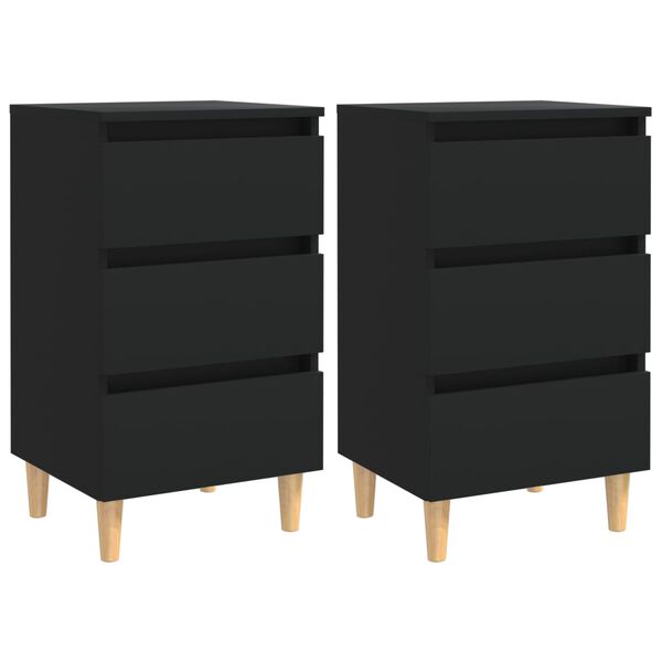 N&auml;ytet&auml;&auml;n tuotekuva 1 / 9
