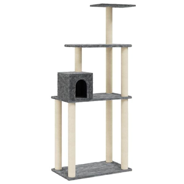 N&auml;ytet&auml;&auml;n tuotekuva 1 / 8