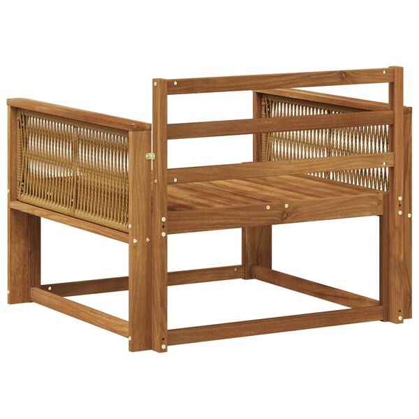 N&auml;ytet&auml;&auml;n tuotekuva 4 / 7