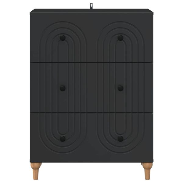 N&auml;ytet&auml;&auml;n tuotekuva 4 / 10