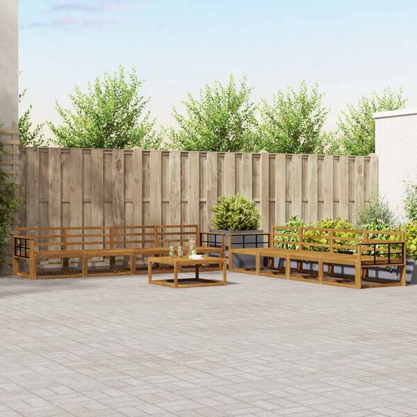 N&auml;ytet&auml;&auml;n tuotekuva 2 / 10