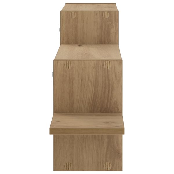 N&auml;ytet&auml;&auml;n tuotekuva 4 / 6