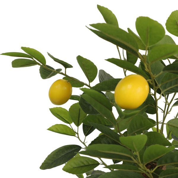 N&auml;ytet&auml;&auml;n tuotekuva 4 / 5