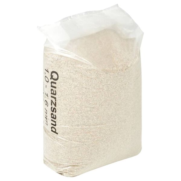 N&auml;ytet&auml;&auml;n tuotekuva 2 / 5