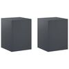 Anthracite