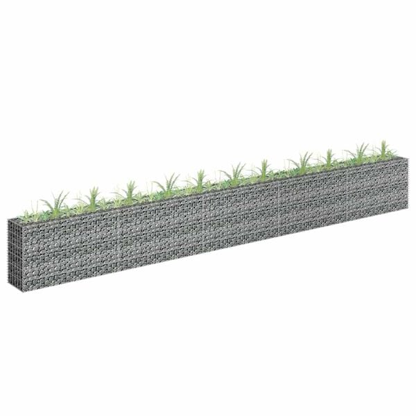 N&auml;ytet&auml;&auml;n tuotekuva 2 / 7