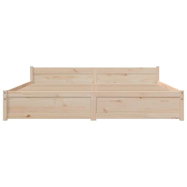 N&auml;ytet&auml;&auml;n tuotekuva 4 / 9