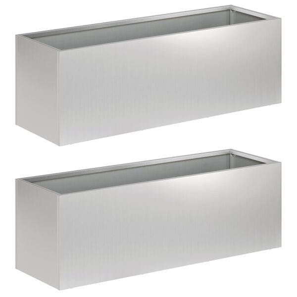 N&auml;ytet&auml;&auml;n tuotekuva 1 / 8