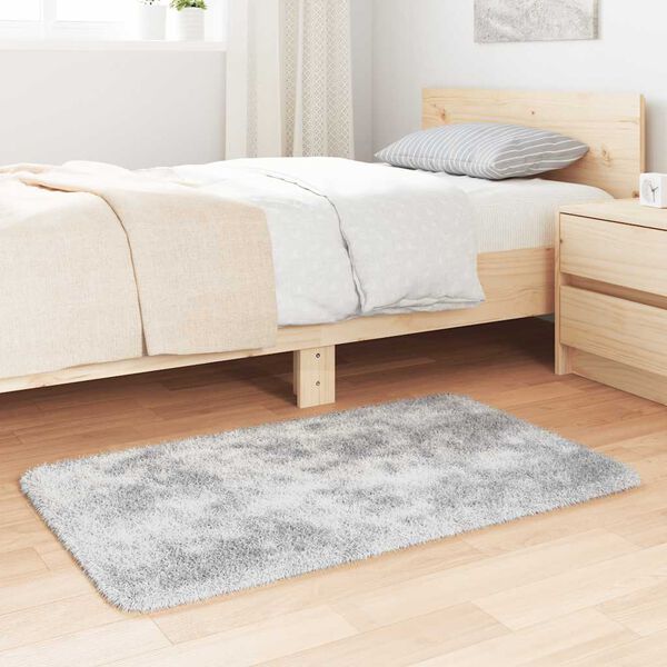N&auml;ytet&auml;&auml;n tuotekuva 3 / 10