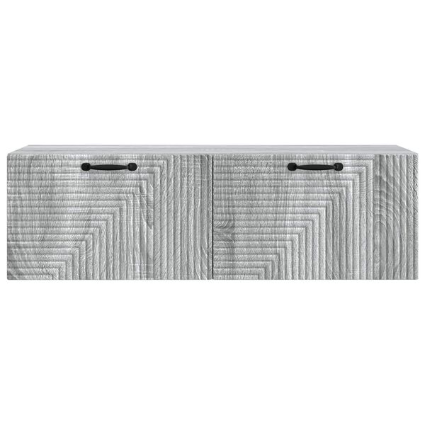 N&auml;ytet&auml;&auml;n tuotekuva 4 / 9