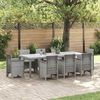 Tuotteen pikkukuva 2 / 11
