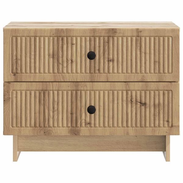 N&auml;ytet&auml;&auml;n tuotekuva 4 / 9