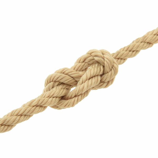 N&auml;ytet&auml;&auml;n tuotekuva 3 / 5