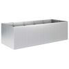Galvanised_steel