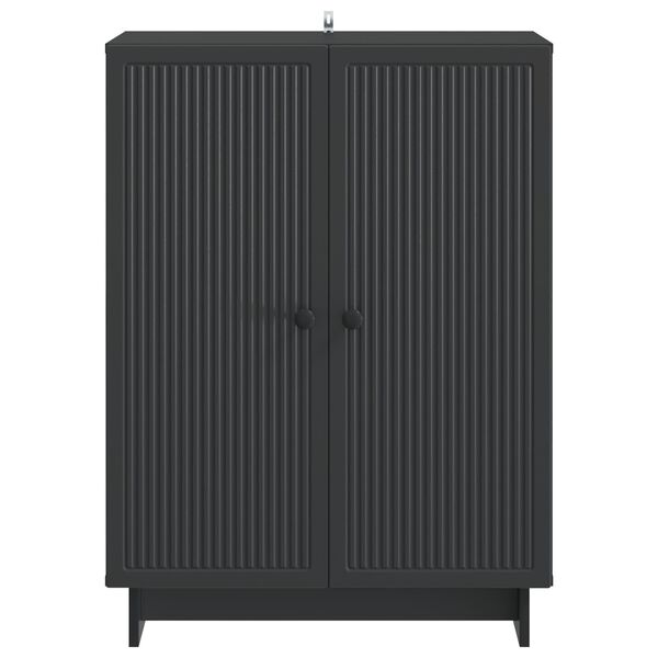 N&auml;ytet&auml;&auml;n tuotekuva 4 / 10