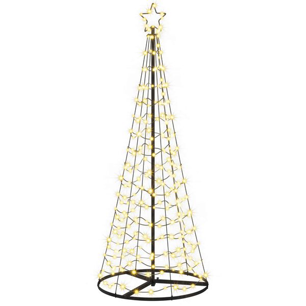 N&auml;ytet&auml;&auml;n tuotekuva 1 / 6