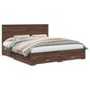 Brown_oak