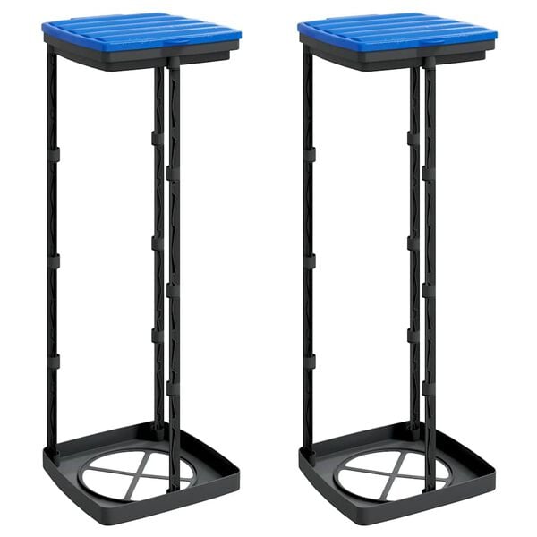 N&auml;ytet&auml;&auml;n tuotekuva 1 / 8