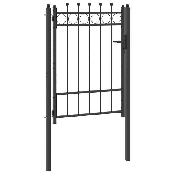 N&auml;ytet&auml;&auml;n tuotekuva 3 / 6