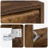 Tuotteen pikkukuva 6 / 8