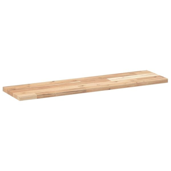 N&auml;ytet&auml;&auml;n tuotekuva 3 / 9