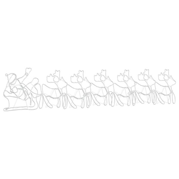N&auml;ytet&auml;&auml;n tuotekuva 4 / 12