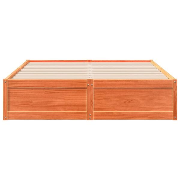 N&auml;ytet&auml;&auml;n tuotekuva 4 / 9