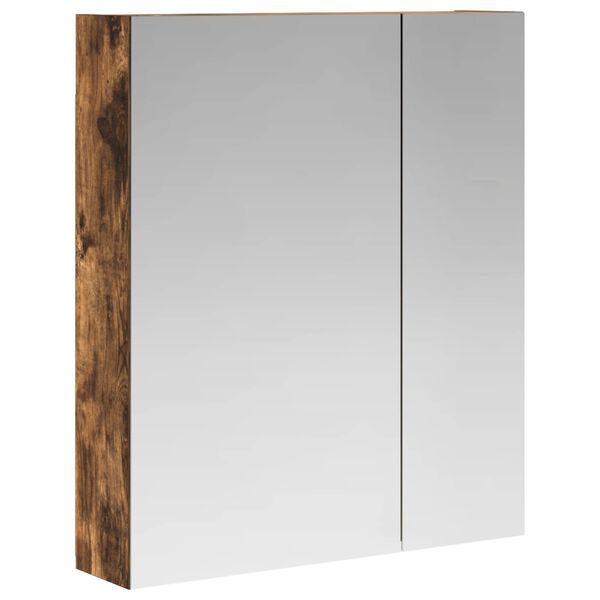 N&auml;ytet&auml;&auml;n tuotekuva 1 / 11