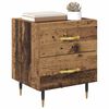 Tuotteen pikkukuva 3 / 14