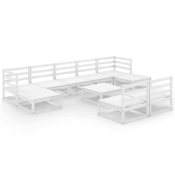 N&auml;ytet&auml;&auml;n tuotekuva 1 / 9