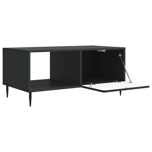 N&auml;ytet&auml;&auml;n tuotekuva 3 / 10