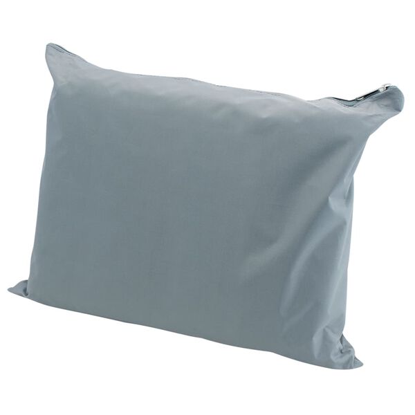 Eurotrail Polkupyörän suoja 4 pyörälle