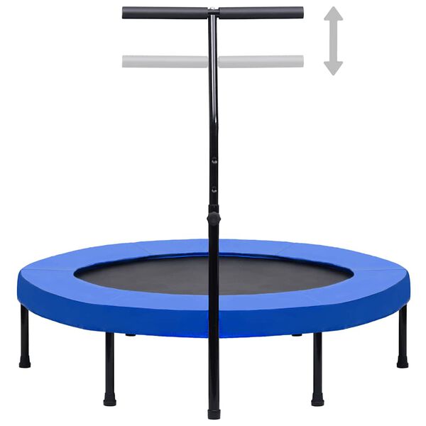 N&auml;ytet&auml;&auml;n tuotekuva 2 / 7
